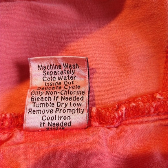 Cabi Pants - Picture 7 of 8